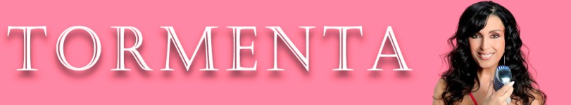 banner thumb