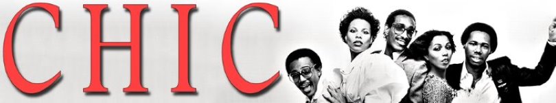 artist banner