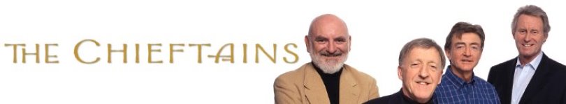 artist banner