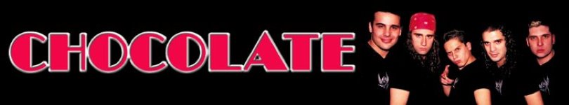 artist banner
