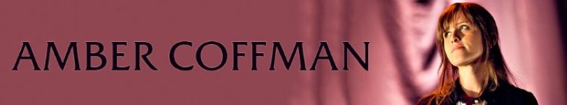 artist banner