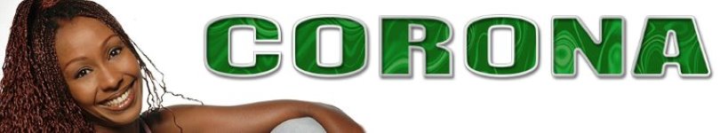 artist banner