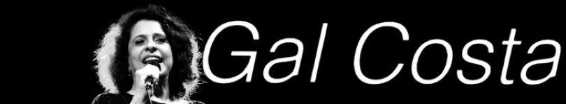 artist banner