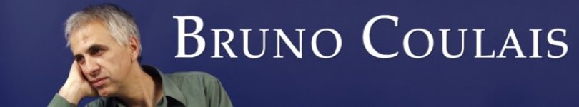 artist banner