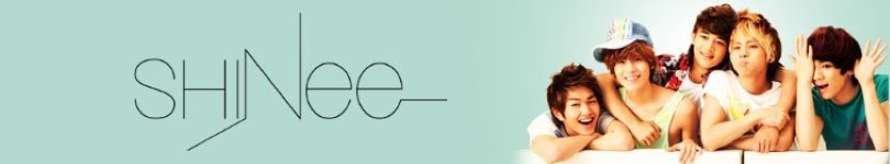 artist banner