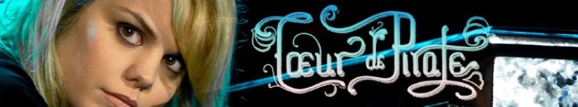 artist banner