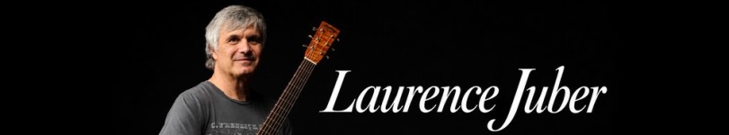 banner thumb