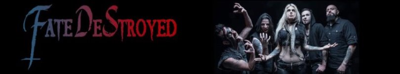 artist banner