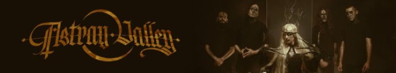 artist banner