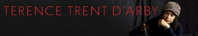 artist banner