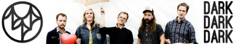 artist banner