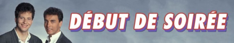 artist banner