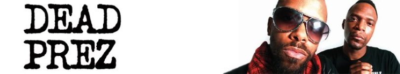 artist banner