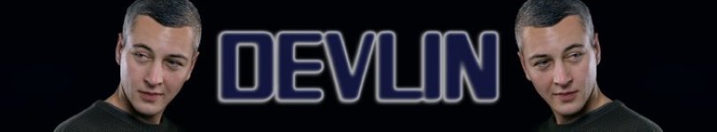 artist banner