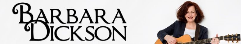 artist banner