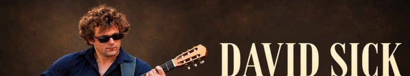banner thumb