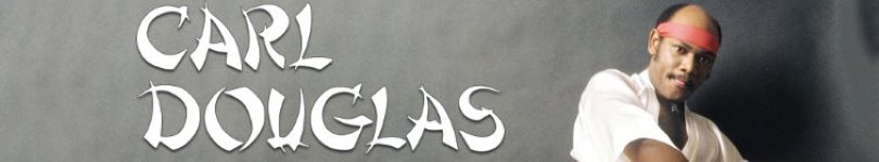 artist banner