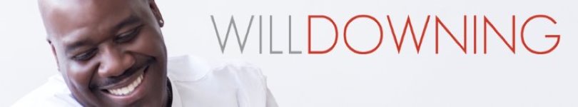 artist banner