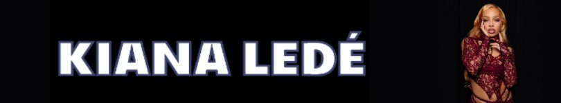 banner thumb