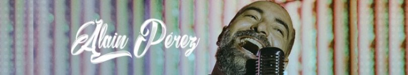 artist banner