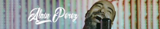 artist banner