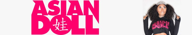 banner thumb