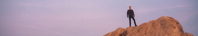 banner thumb