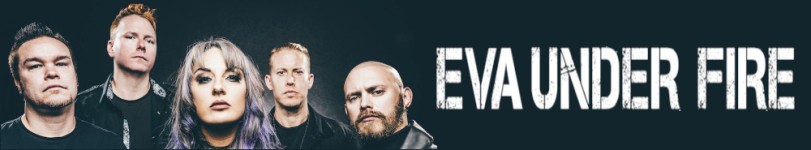 banner thumb
