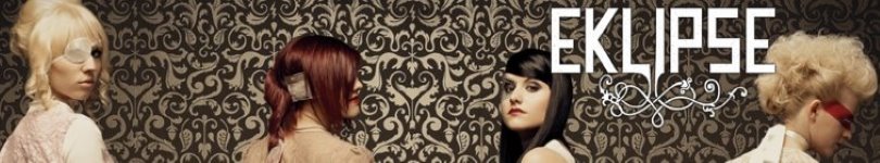 artist banner