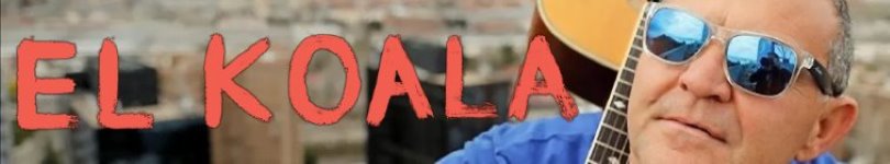 artist banner
