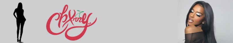 banner thumb