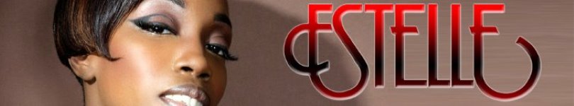 artist banner