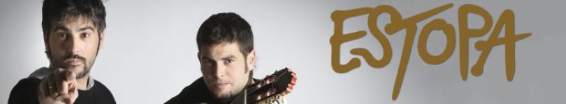 artist banner