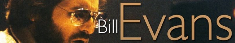 artist banner