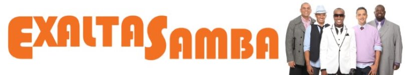 artist banner