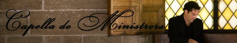 artist banner