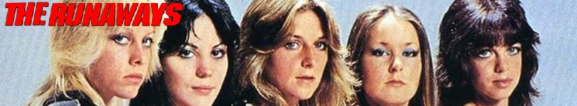 banner thumb