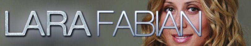 artist banner