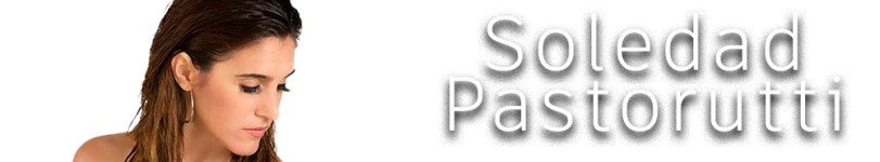 artist banner