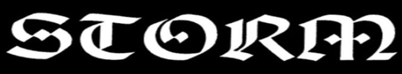 artist banner