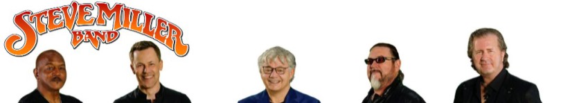 artist banner