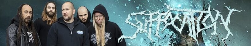 artist banner