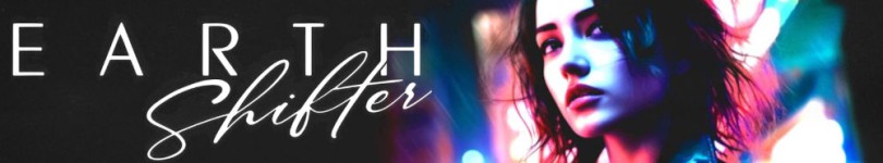artist banner