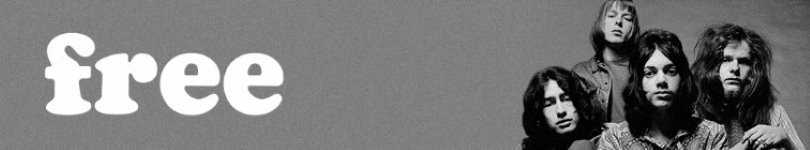 artist banner