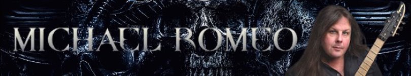 artist banner
