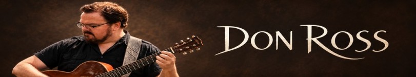 banner thumb