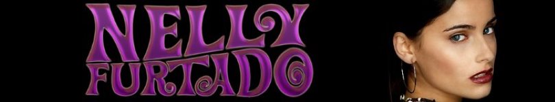 artist banner