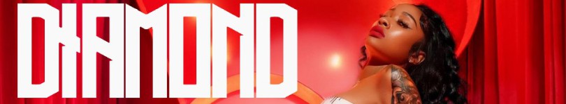banner thumb