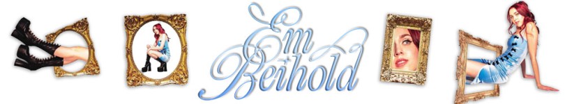 artist banner