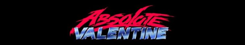 artist banner